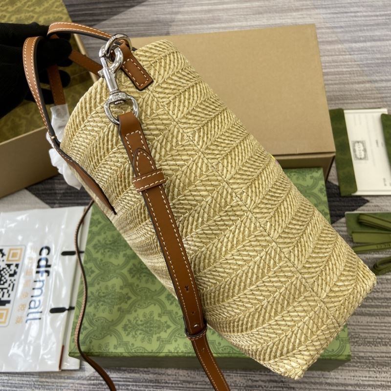 Gvc*1 shopping bags